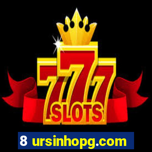 8 ursinhopg.com